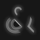 Ampersand icon