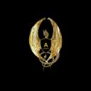 Amphiptere OS  icon