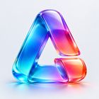 AmpleCapacity icon
