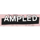 Ampled icon