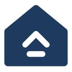 Amplistay icon