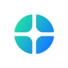 Amploo icon