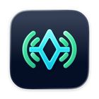 AmpSonic icon