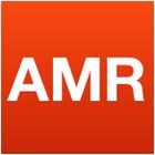 AMR Printer Management Software icon
