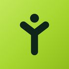 Amya icon