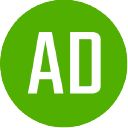 Amzdealz.net icon