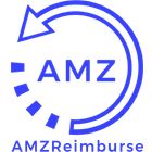 AMZReimburse icon