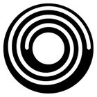 An Audio Player icon