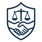 AnAgreement icon