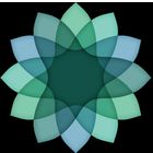 Anahata ASI Desktop icon