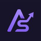 AnalySEO icon