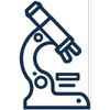 AnalystAssist icon