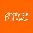 Analytics Pulse icon