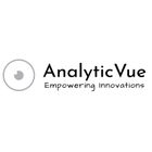 AnalyticVue icon