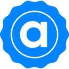 Analyzr icon