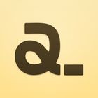 anarlog icon
