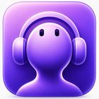ANCBuddy icon