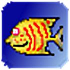 AndroFish icon