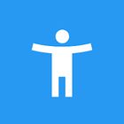 Android Accessibility Suite icon