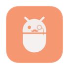 Android Native Root Detector icon