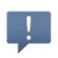 Android Notifier icon