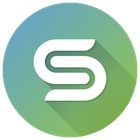 Android Security Suite icon