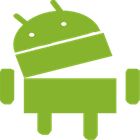 Android Video Player icon