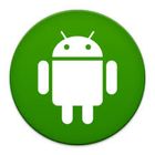 AndroidAPK Market icon