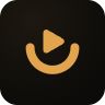 Anees TV icon