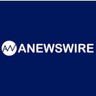 ANewswire icon