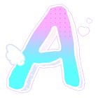 Anifun AI icon