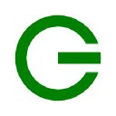 AniGen icon