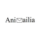Animailia.com icon