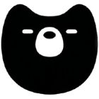 AnimateCaptions icon