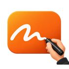 AnimatedBoard icon