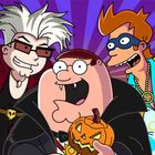 Animation Throwdown: The Quest for Cards icon