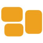 AnimCard icon