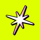 AnimeOshi icon