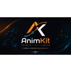 AnimKit icon