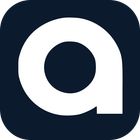Animperia icon