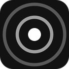 Animus icon