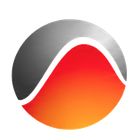 AniQuant icon