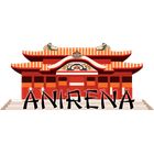 AniRena.com icon