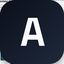 AniSeason icon