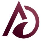 AniVibe icon