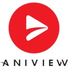 Aniview Ad Server icon
