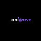 Aniwave.com icon