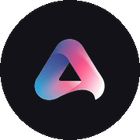 Anlora icon