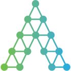 Anlyz icon