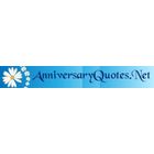 Anniversary Quotes icon
